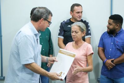 ENTREGA ESCRITURA CONJ. HATACIONAL ORQUÍDEAS (19)