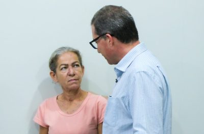 ENTREGA ESCRITURA CONJ. HATACIONAL ORQUÍDEAS (2)