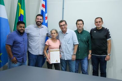 ENTREGA ESCRITURA CONJ. HATACIONAL ORQUÍDEAS (20)