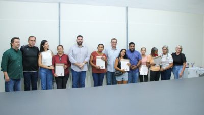 ENTREGA ESCRITURA CONJ. HATACIONAL ORQUÍDEAS (21)