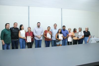 ENTREGA ESCRITURA CONJ. HATACIONAL ORQUÍDEAS (21)