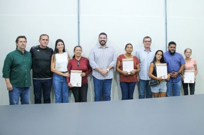 ENTREGA ESCRITURA CONJ. HATACIONAL ORQUÍDEAS (22)