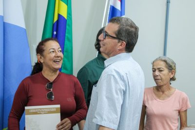 ENTREGA ESCRITURA CONJ. HATACIONAL ORQUÍDEAS (23)