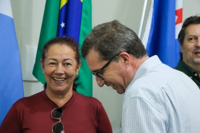 ENTREGA ESCRITURA CONJ. HATACIONAL ORQUÍDEAS (24)