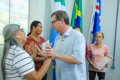 ENTREGA ESCRITURA CONJ. HATACIONAL ORQUÍDEAS (25)