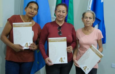 ENTREGA ESCRITURA CONJ. HATACIONAL ORQUÍDEAS (26)