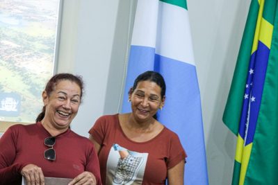 ENTREGA ESCRITURA CONJ. HATACIONAL ORQUÍDEAS (27)