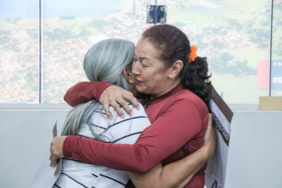 ENTREGA ESCRITURA CONJ. HATACIONAL ORQUÍDEAS (28)