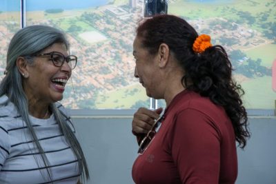 ENTREGA ESCRITURA CONJ. HATACIONAL ORQUÍDEAS (29)