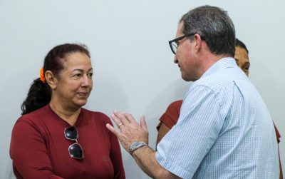 ENTREGA ESCRITURA CONJ. HATACIONAL ORQUÍDEAS (4)