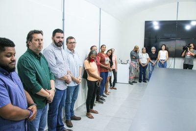 ENTREGA ESCRITURA CONJ. HATACIONAL ORQUÍDEAS (6)