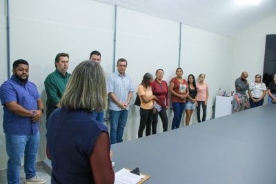 ENTREGA ESCRITURA CONJ. HATACIONAL ORQUÍDEAS (7)