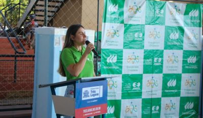 ENTREGA GELADEIRAS NEOENERGIA ASSIST&Ecirc;NCIA SOCIAL (10)