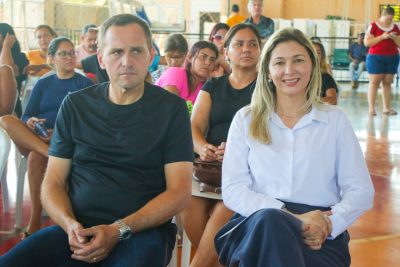 ENTREGA GELADEIRAS NEOENERGIA ASSIST&Ecirc;NCIA SOCIAL (12)