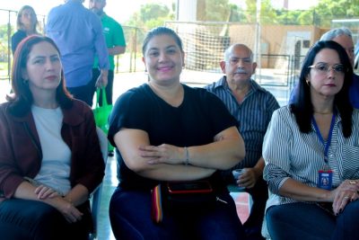ENTREGA GELADEIRAS NEOENERGIA ASSIST&Ecirc;NCIA SOCIAL (13)