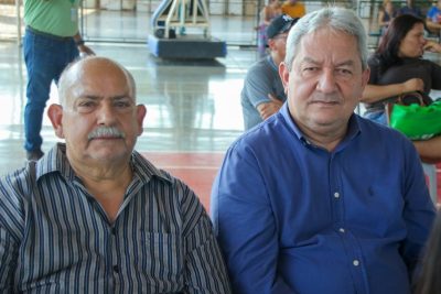 ENTREGA GELADEIRAS NEOENERGIA ASSISTÊNCIA SOCIAL (14)