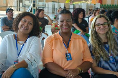 ENTREGA GELADEIRAS NEOENERGIA ASSIST&Ecirc;NCIA SOCIAL (15)