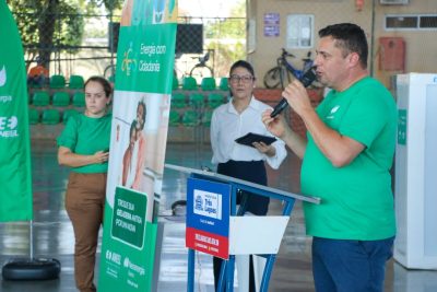 ENTREGA GELADEIRAS NEOENERGIA ASSIST&Ecirc;NCIA SOCIAL (17)