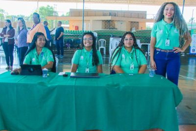 ENTREGA GELADEIRAS NEOENERGIA ASSISTÊNCIA SOCIAL (2)
