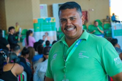 ENTREGA GELADEIRAS NEOENERGIA ASSISTÊNCIA SOCIAL (20)