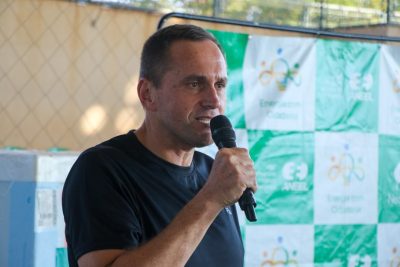 ENTREGA GELADEIRAS NEOENERGIA ASSIST&Ecirc;NCIA SOCIAL (22)