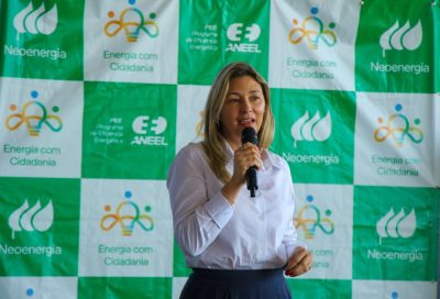 ENTREGA GELADEIRAS NEOENERGIA ASSIST&Ecirc;NCIA SOCIAL (23)