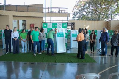 ENTREGA GELADEIRAS NEOENERGIA ASSISTÊNCIA SOCIAL (24)