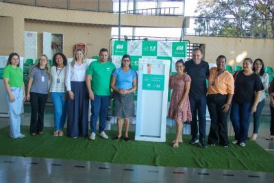 ENTREGA GELADEIRAS NEOENERGIA ASSIST&Ecirc;NCIA SOCIAL (25)