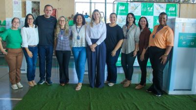 ENTREGA GELADEIRAS NEOENERGIA ASSISTÊNCIA SOCIAL (30)