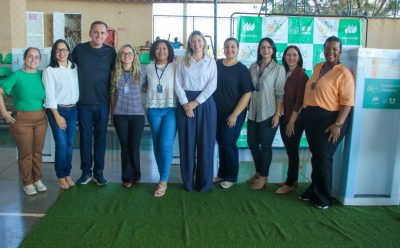 ENTREGA GELADEIRAS NEOENERGIA ASSIST&Ecirc;NCIA SOCIAL (30)