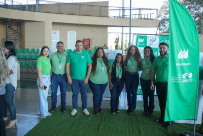 ENTREGA GELADEIRAS NEOENERGIA ASSISTÊNCIA SOCIAL (33)