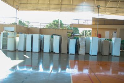 ENTREGA GELADEIRAS NEOENERGIA ASSIST&Ecirc;NCIA SOCIAL (44)