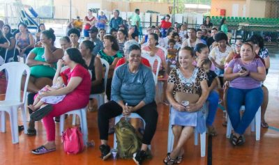 ENTREGA GELADEIRAS NEOENERGIA ASSISTÊNCIA SOCIAL (5)