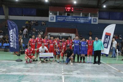 FINAL FUTSAL 31-07 (1)