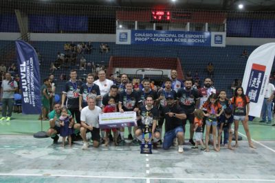 FINAL FUTSAL 31-07 (2)
