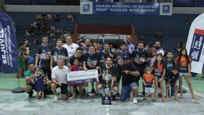FINAL FUTSAL 31-07 (3)