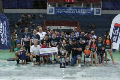 FINAL FUTSAL 31-07 (3)