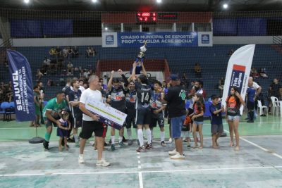 FINAL FUTSAL 31-07 (4)