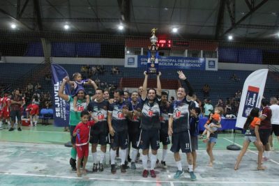 FINAL FUTSAL 31-07 (5)