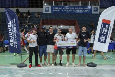 FINAL FUTSAL 31-07 (6)