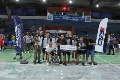 FINAL FUTSAL 31-07 (7)