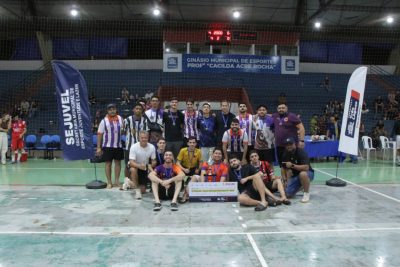 FINAL FUTSAL 31-07 (8)