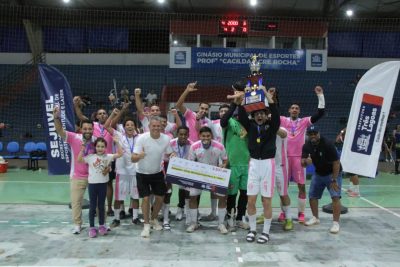 FINAL FUTSAL 31-07 (9)