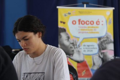 IMG_3493