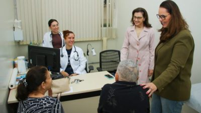 INAUGURACAO-CLINICA-ESCOLA-UFMS-E-SMS-1-scaled-1-768×483
