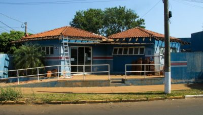MANUTENÇÃO C.E.O (1)