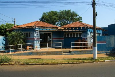 MANUTEN&Ccedil;&Atilde;O C.E.O (1)