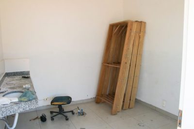 MANUTEN&Ccedil;&Atilde;O C.E.O (19)