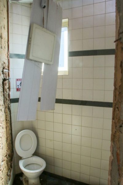 MANUTEN&Ccedil;&Atilde;O C.E.O (21)