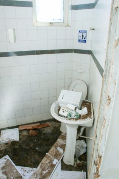 MANUTEN&Ccedil;&Atilde;O C.E.O (23)